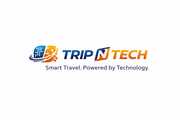 TechUp